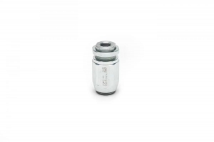 Дроссель с обратным клапаном FRUB02 3/8